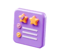 Проверьте подключение в село Лозовское (Новосибирская область)